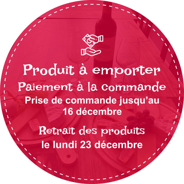 Bhv Traiteur Saint Lo Paiement A La Commande