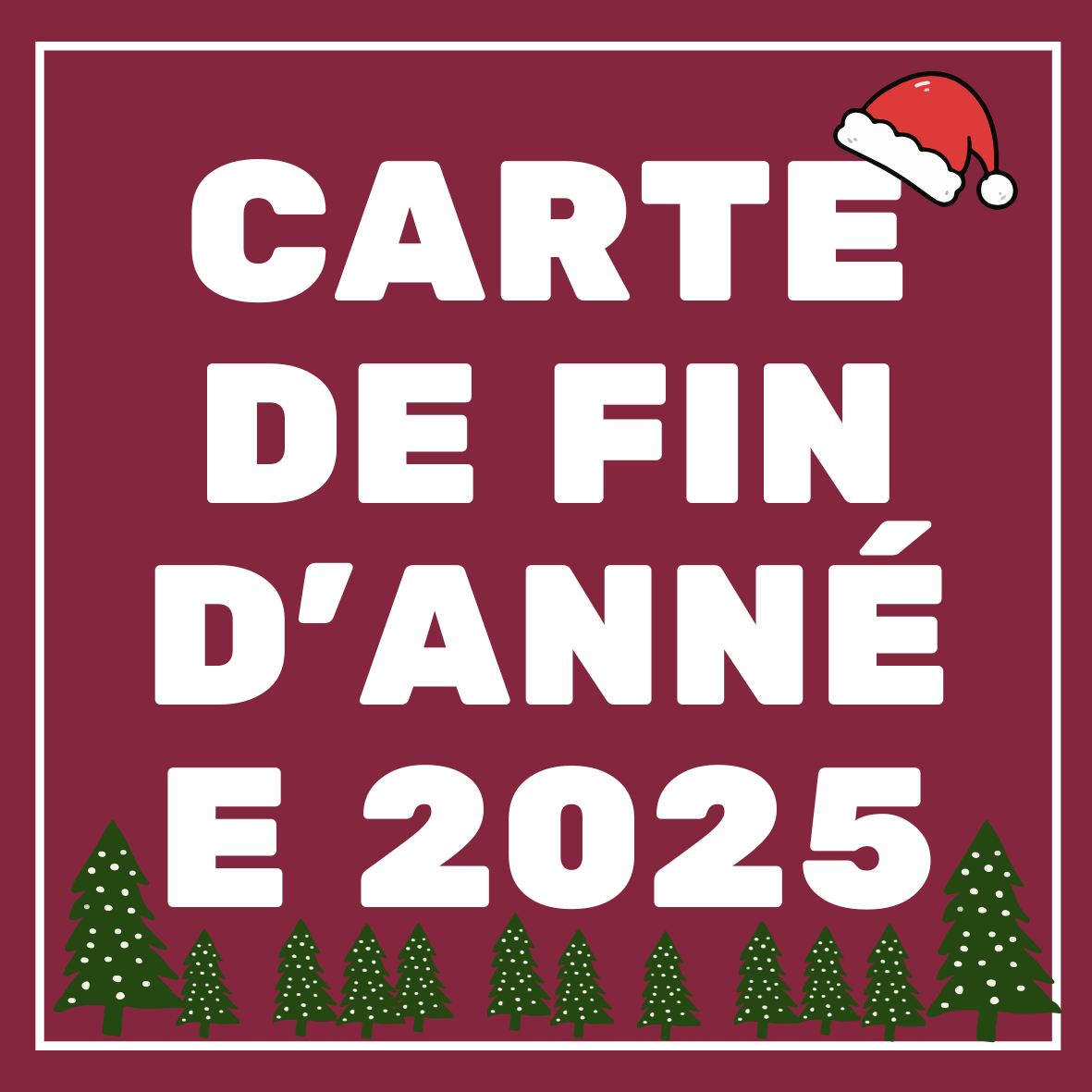 Bhv Traiteur Saint Lo CARTE