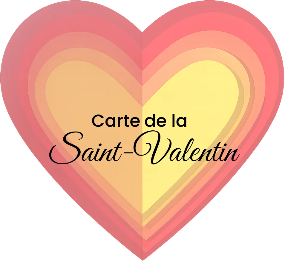 Bhv Traiteur Saint Lo Carte Sv